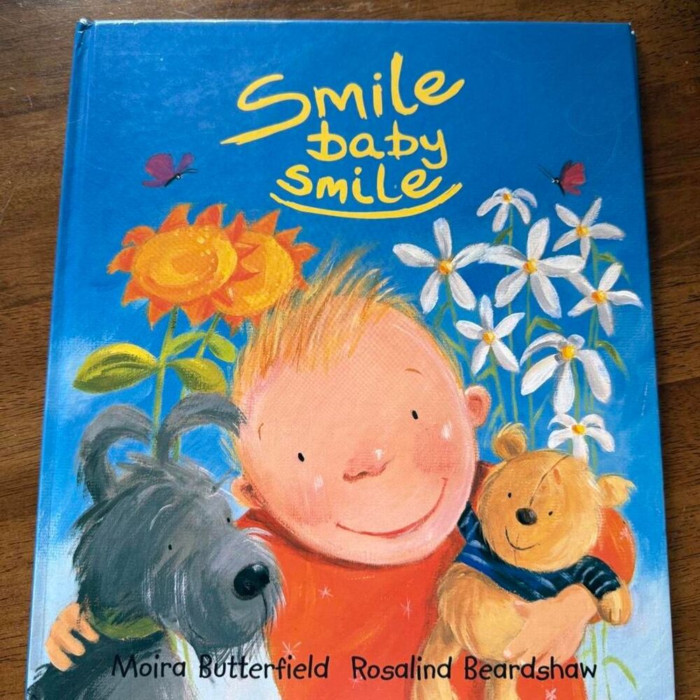 Unbranded multi Books